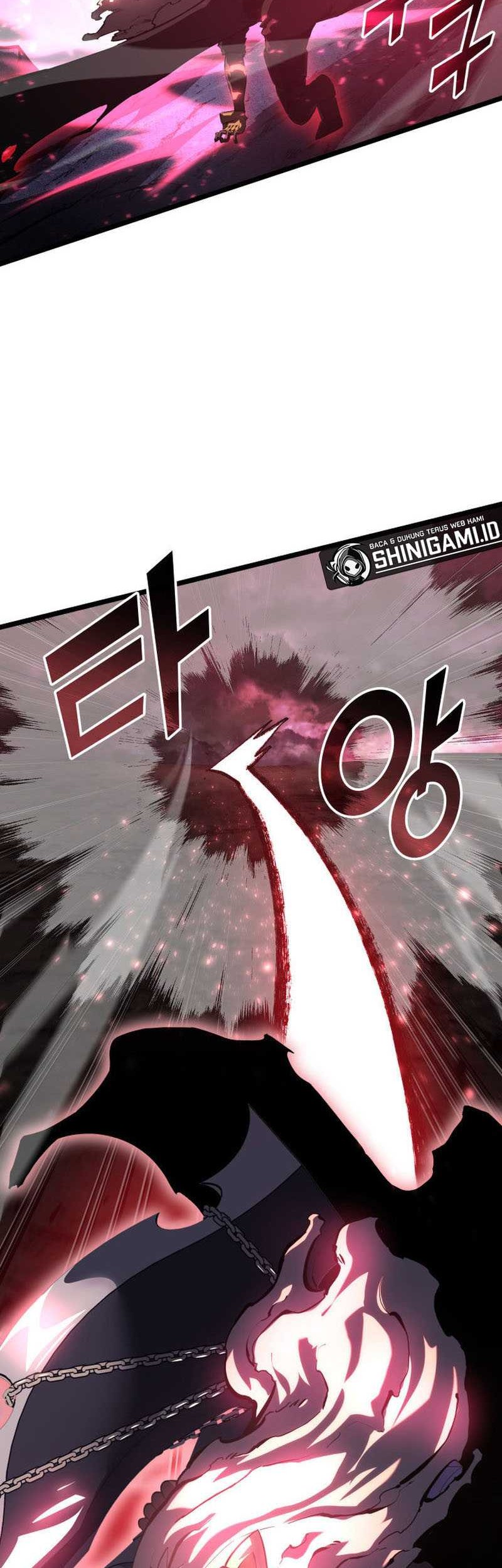 Chapter 71 - halaman 39