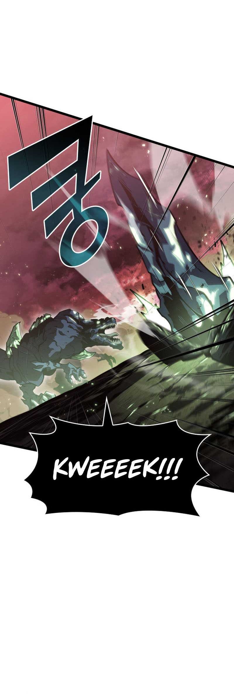 Chapter 71 - halaman 49