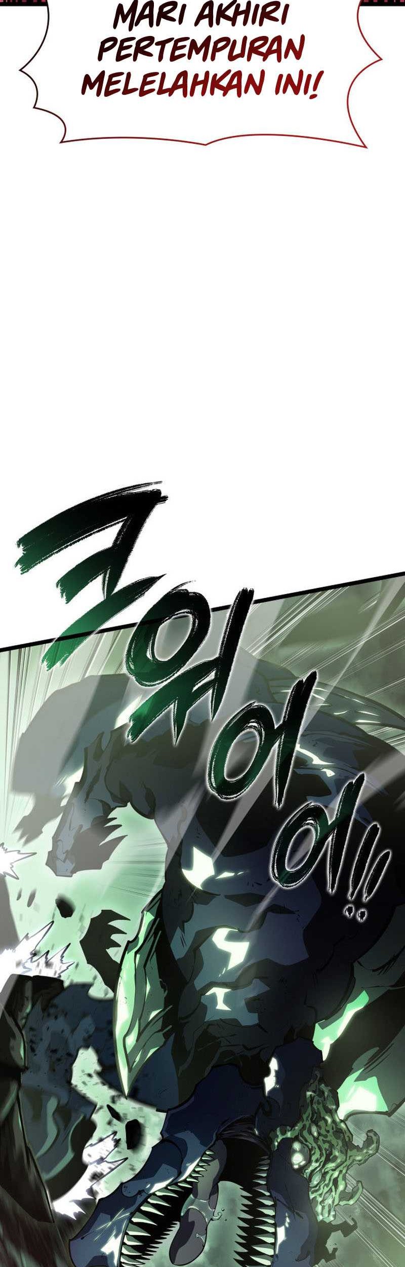 Chapter 71 - halaman 55