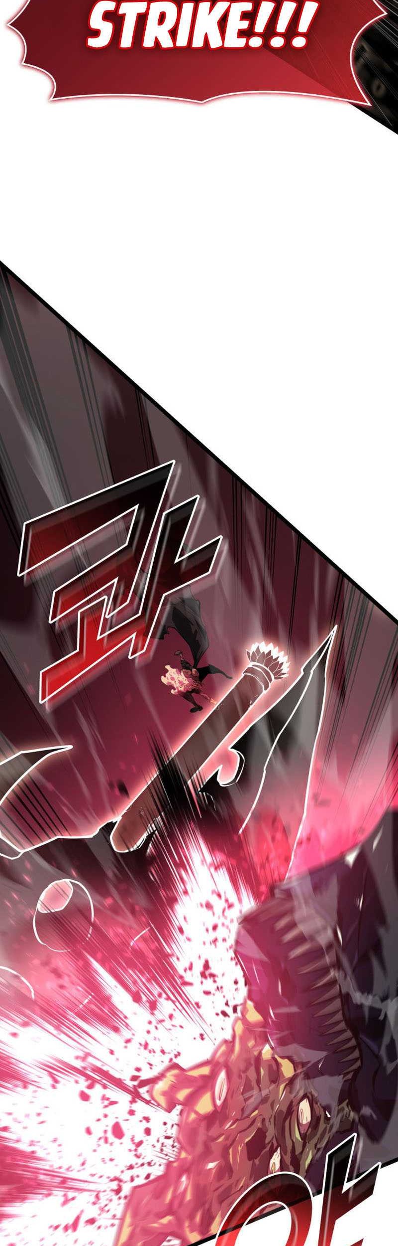 Chapter 71 - halaman 60