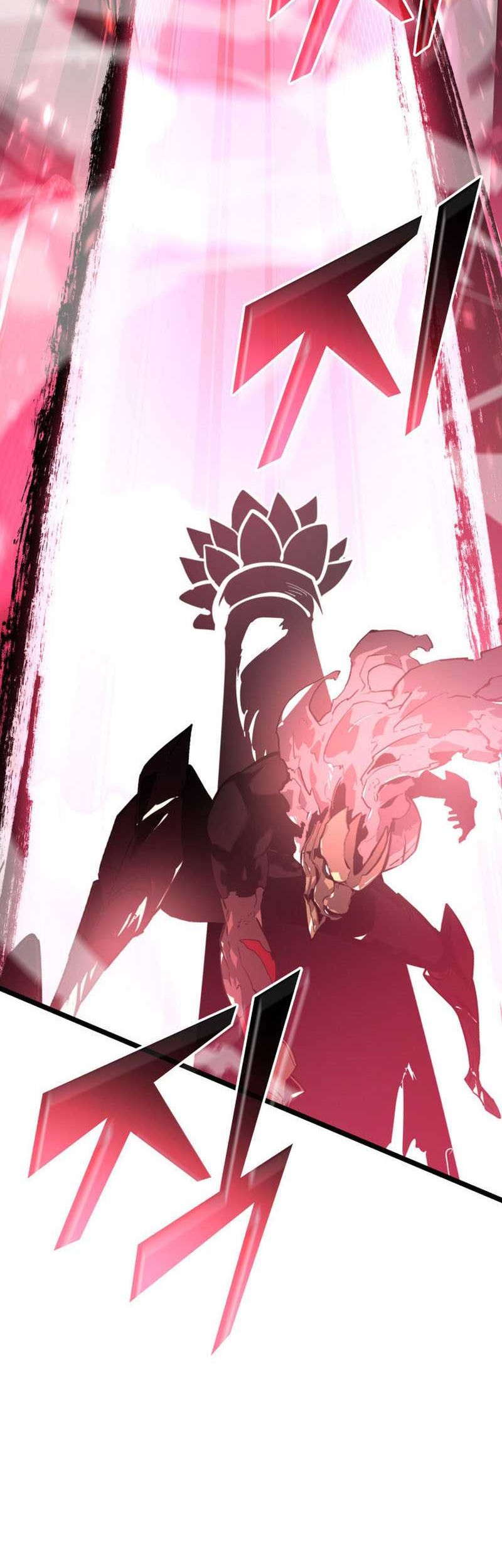 Chapter 71 - halaman 63