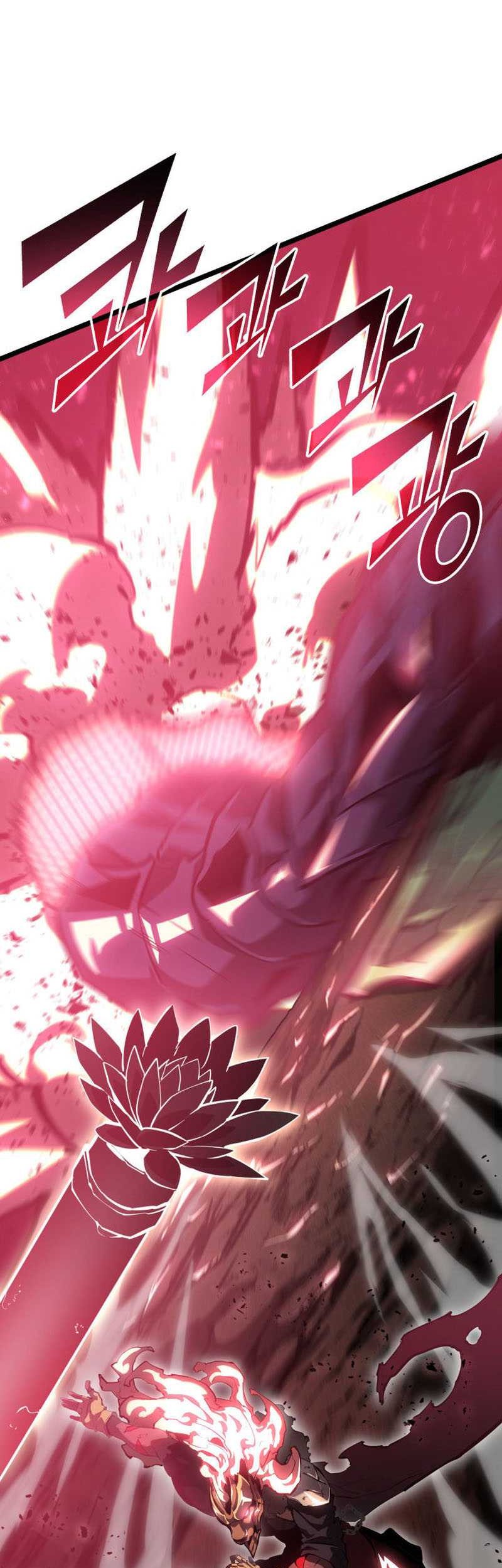 Chapter 71 - halaman 64