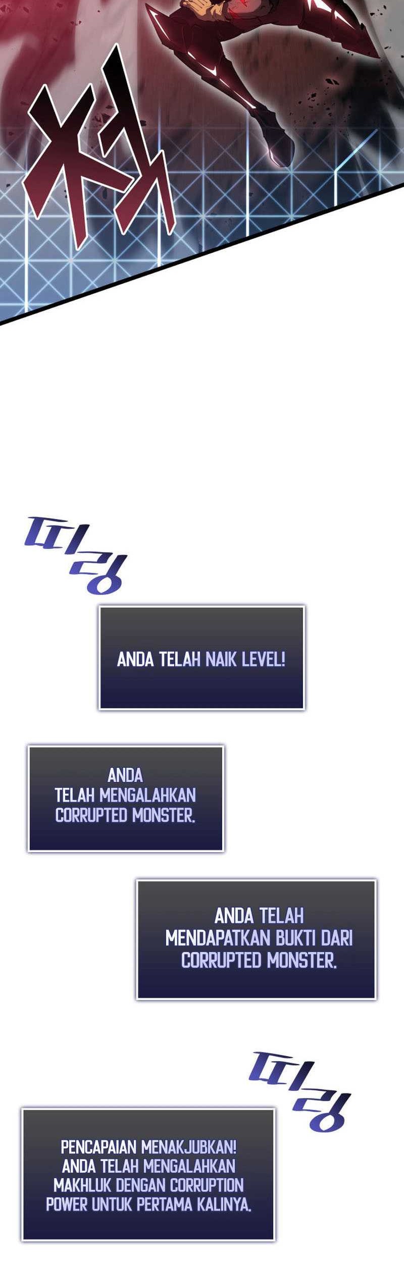 Chapter 71 - halaman 65
