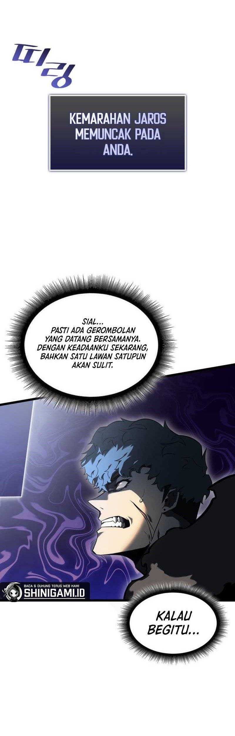 Chapter 71 - halaman 71