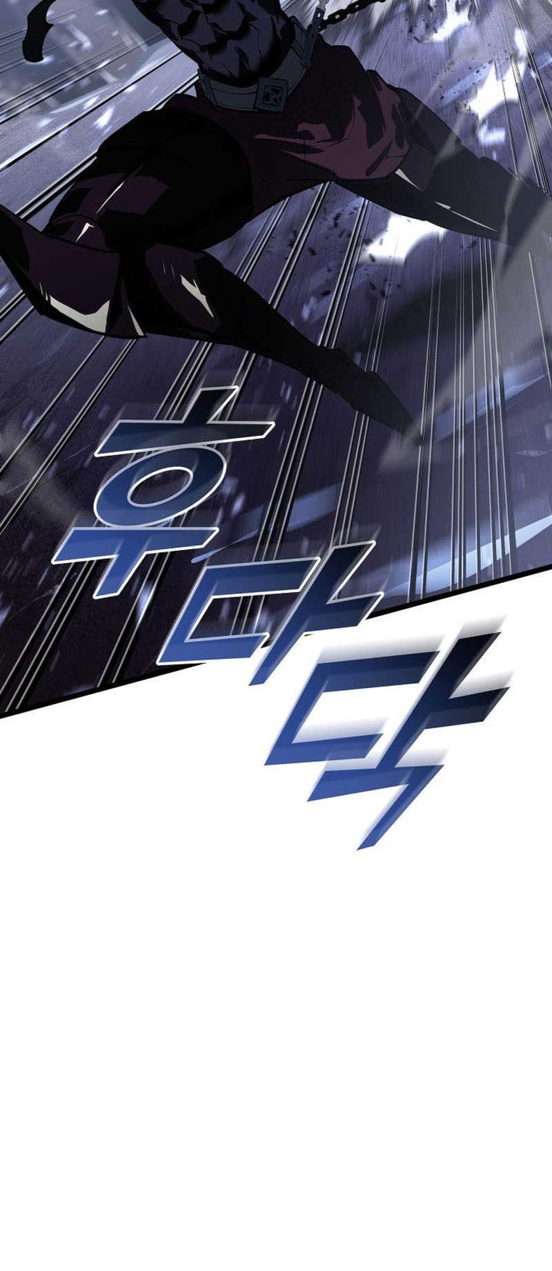 Chapter 71 - halaman 73