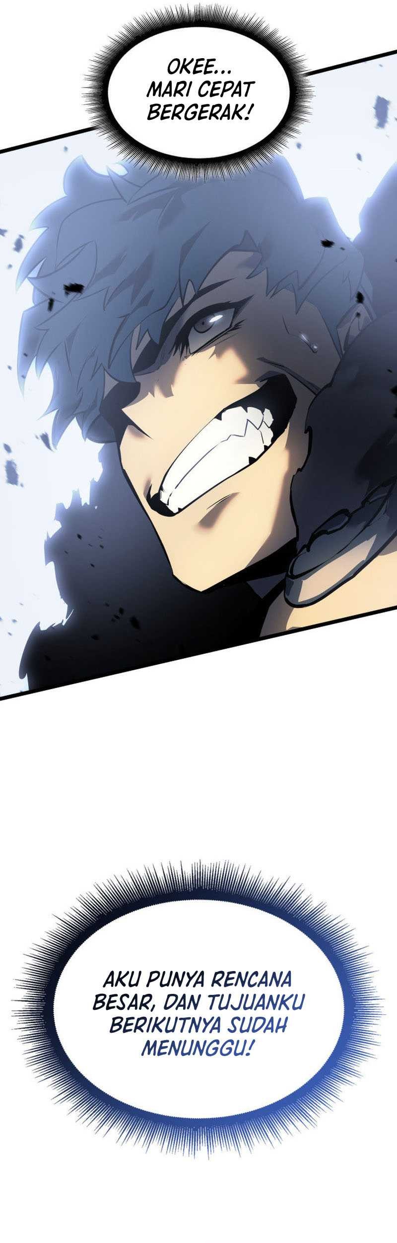 Chapter 71 - halaman 74
