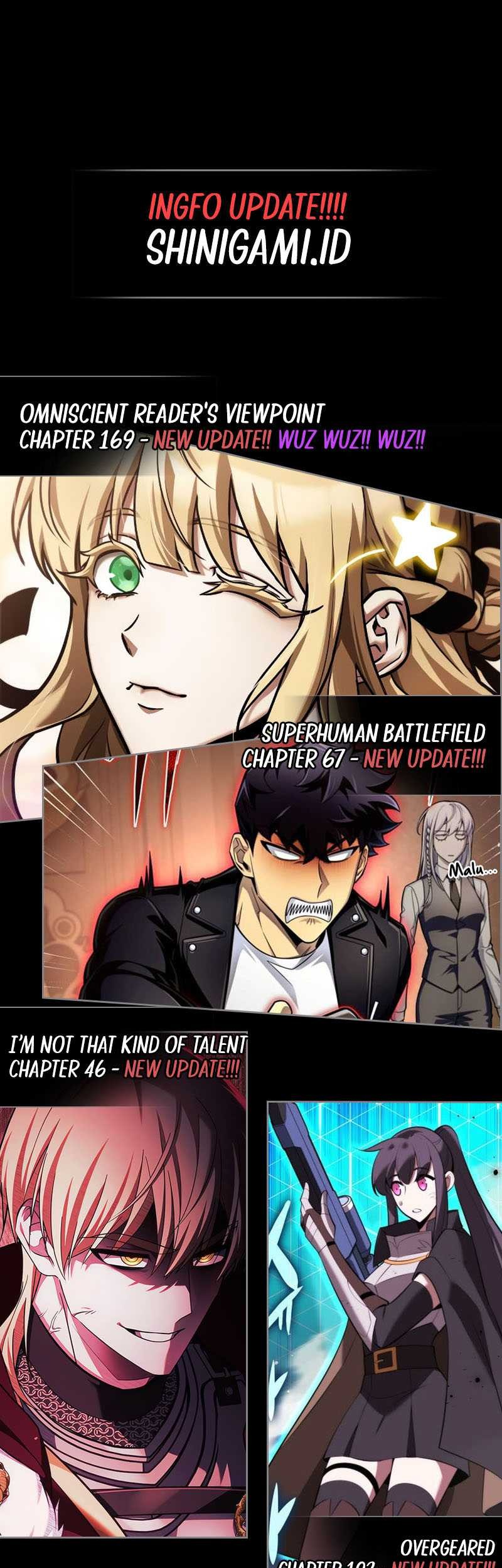 Chapter 71 - halaman 76