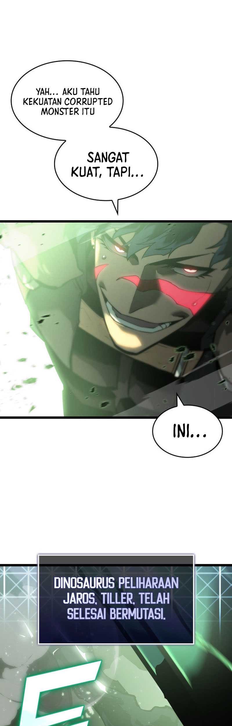 Chapter 71 - halaman 3