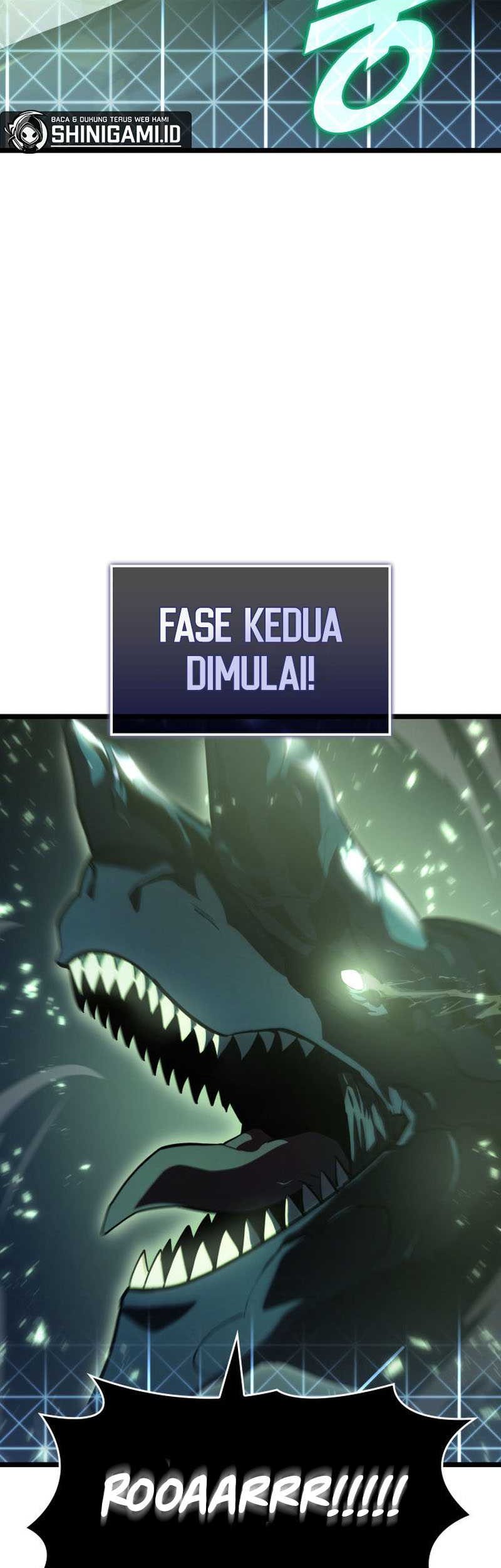 Chapter 71 - halaman 5