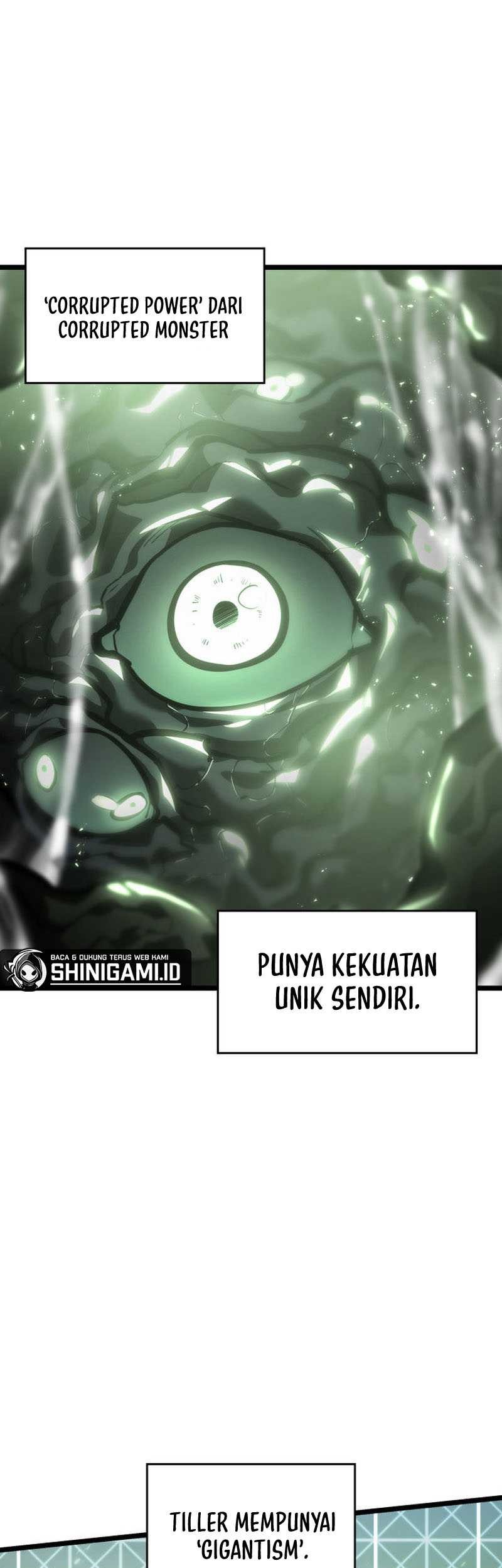 Chapter 71 - halaman 7