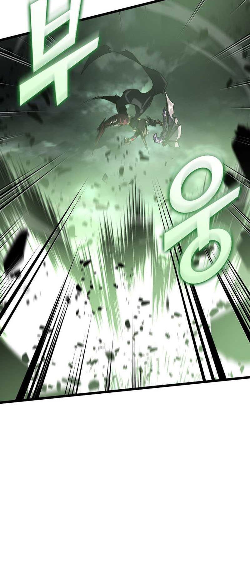 Chapter 71 - halaman 14