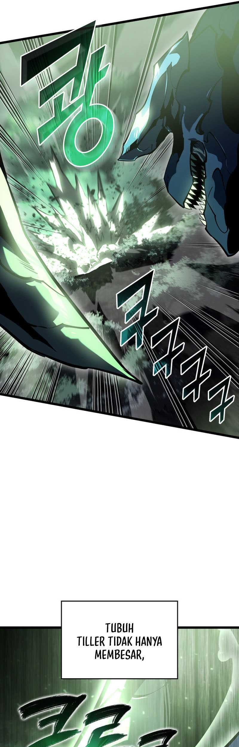 Chapter 71 - halaman 15