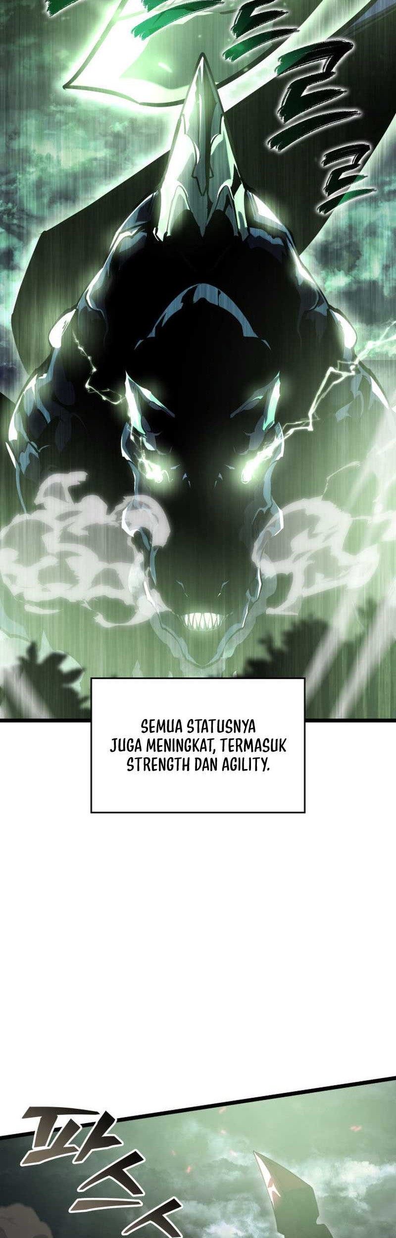 Chapter 71 - halaman 16