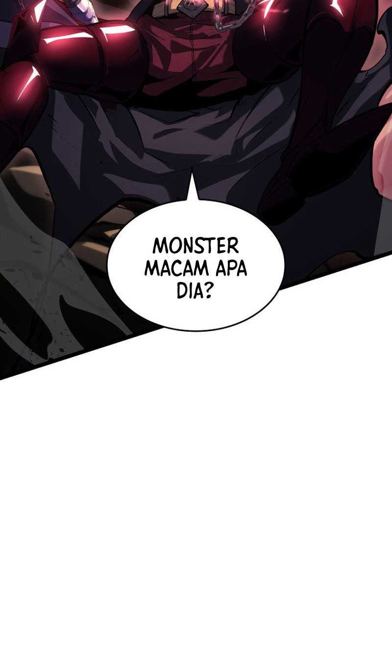 Chapter 71 - halaman 18