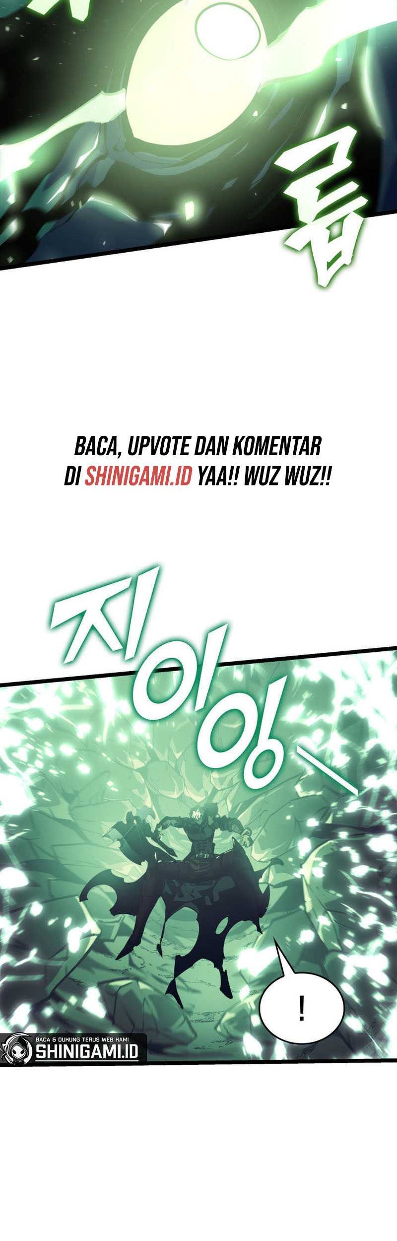 Chapter 71 - halaman 20