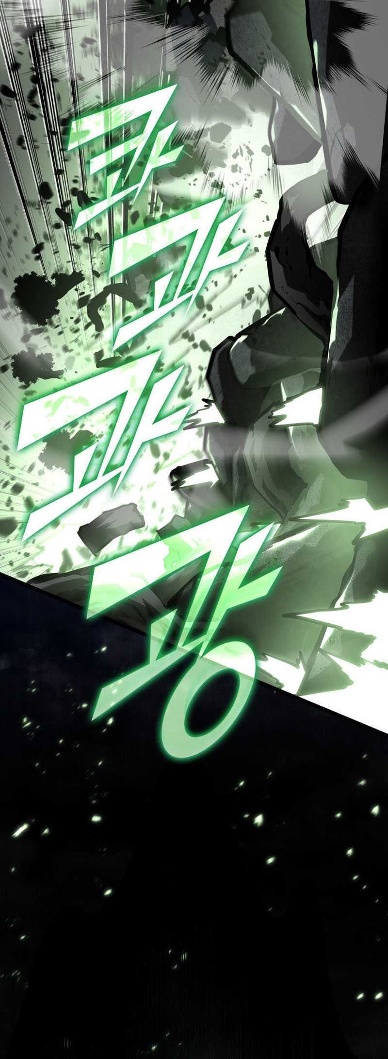 Chapter 71 - halaman 22