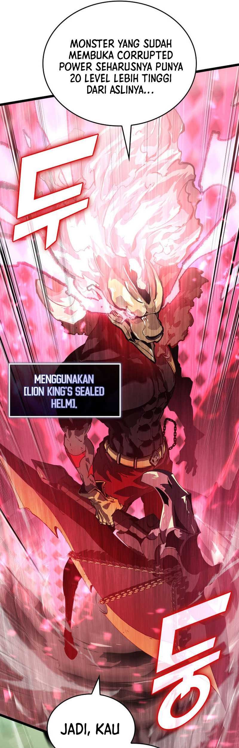 Chapter 71 - halaman 26