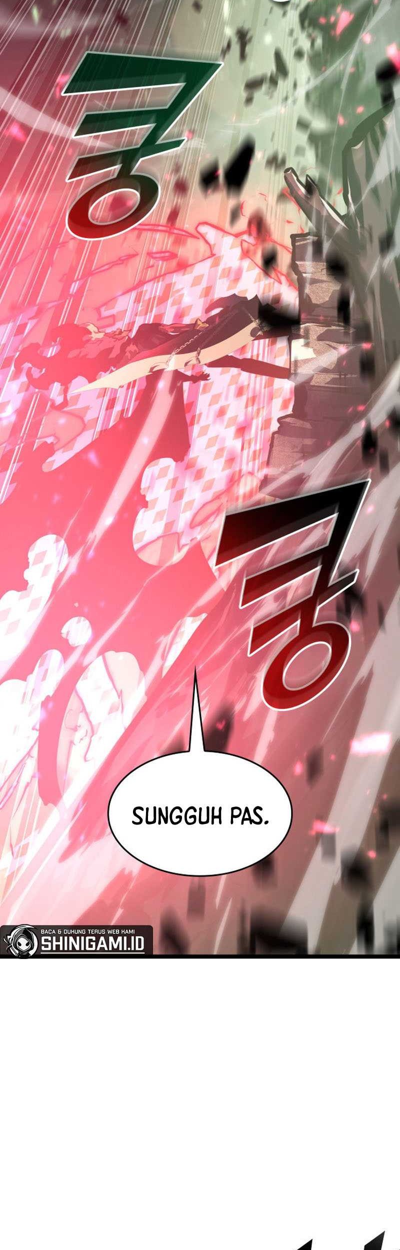 Chapter 71 - halaman 28