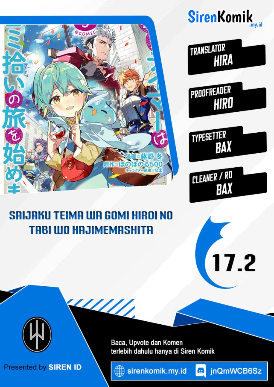 Chapter 17.2 - halaman 2