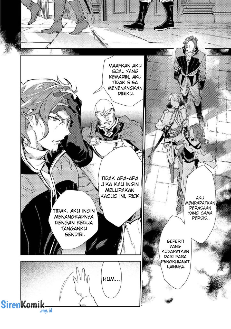Chapter 17.2 - halaman 12