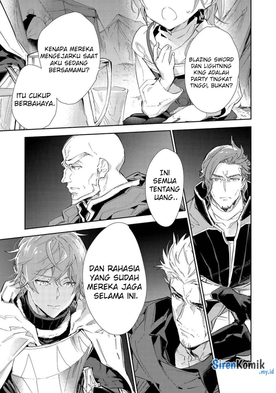 Chapter 17.2 - halaman 13