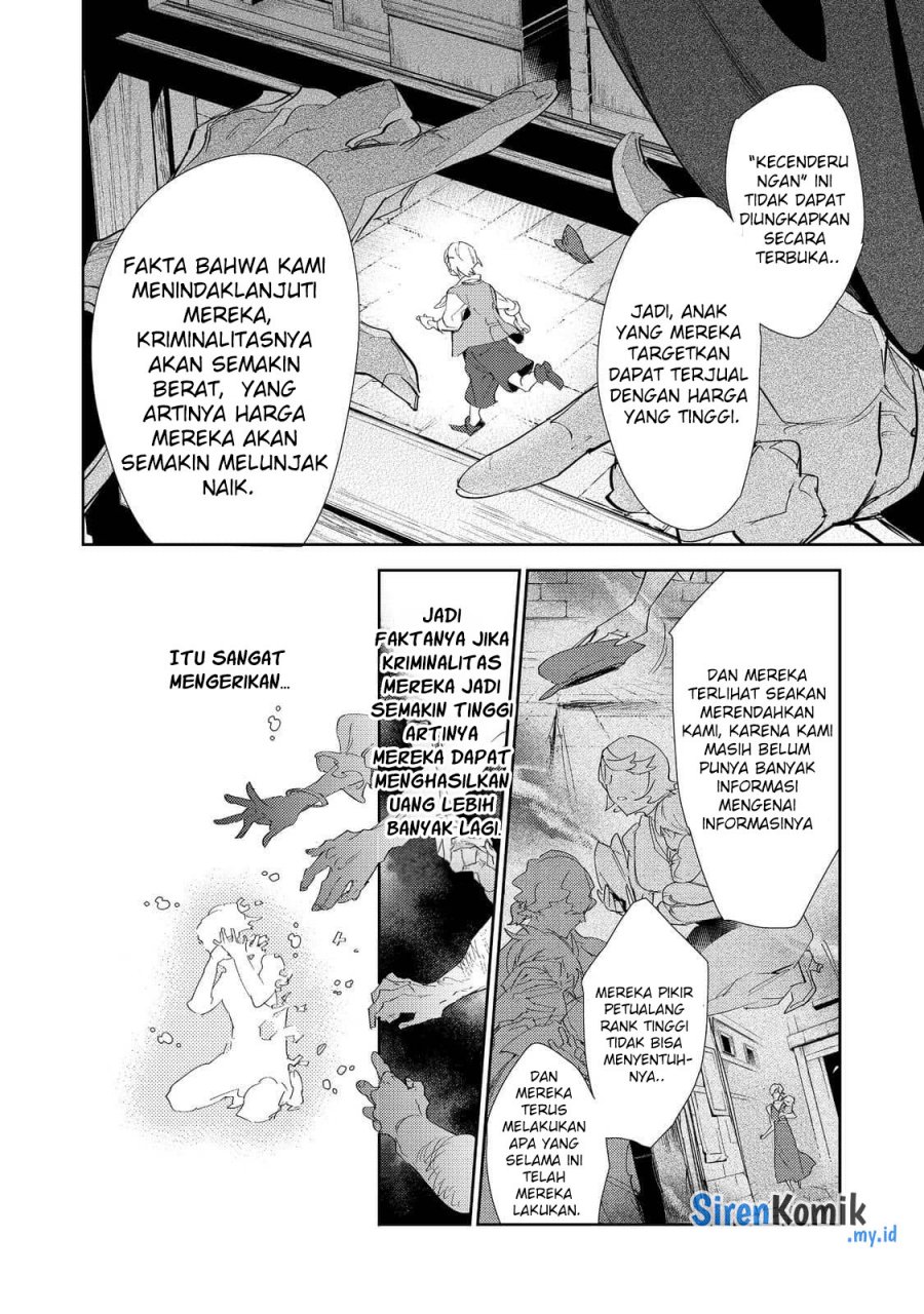 Chapter 17.2 - halaman 14