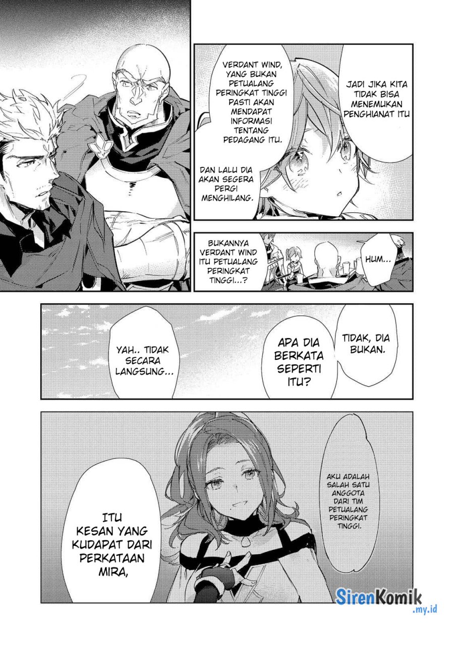 Chapter 17.2 - halaman 15