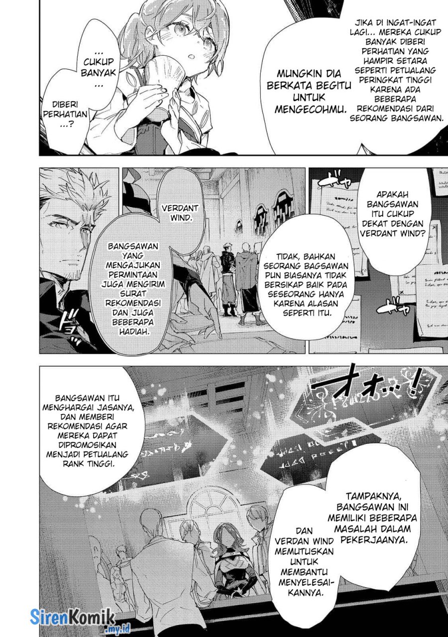 Chapter 17.2 - halaman 16