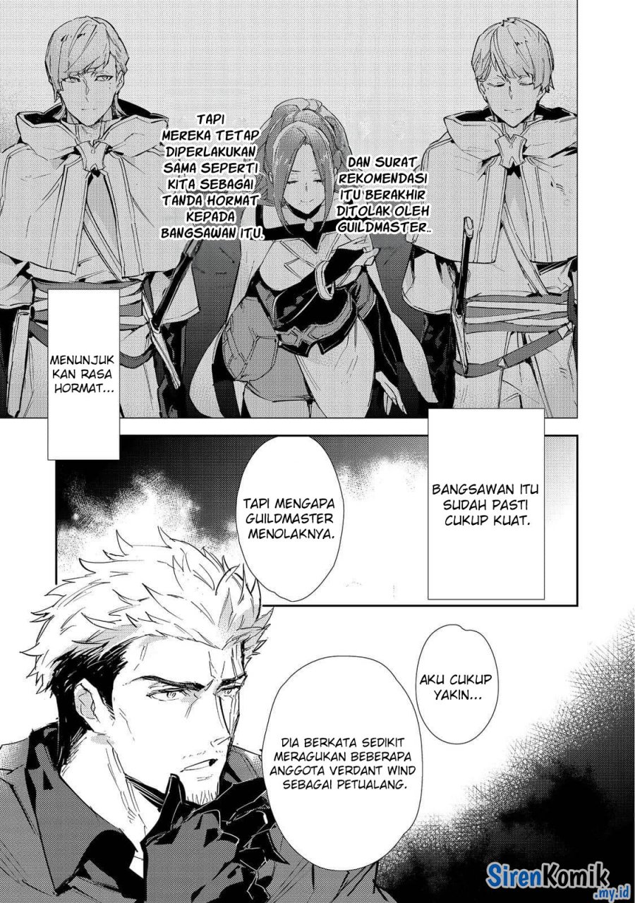 Chapter 17.2 - halaman 17