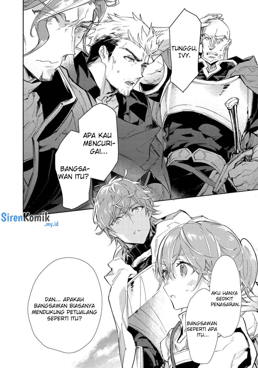 Chapter 17.2 - halaman 18