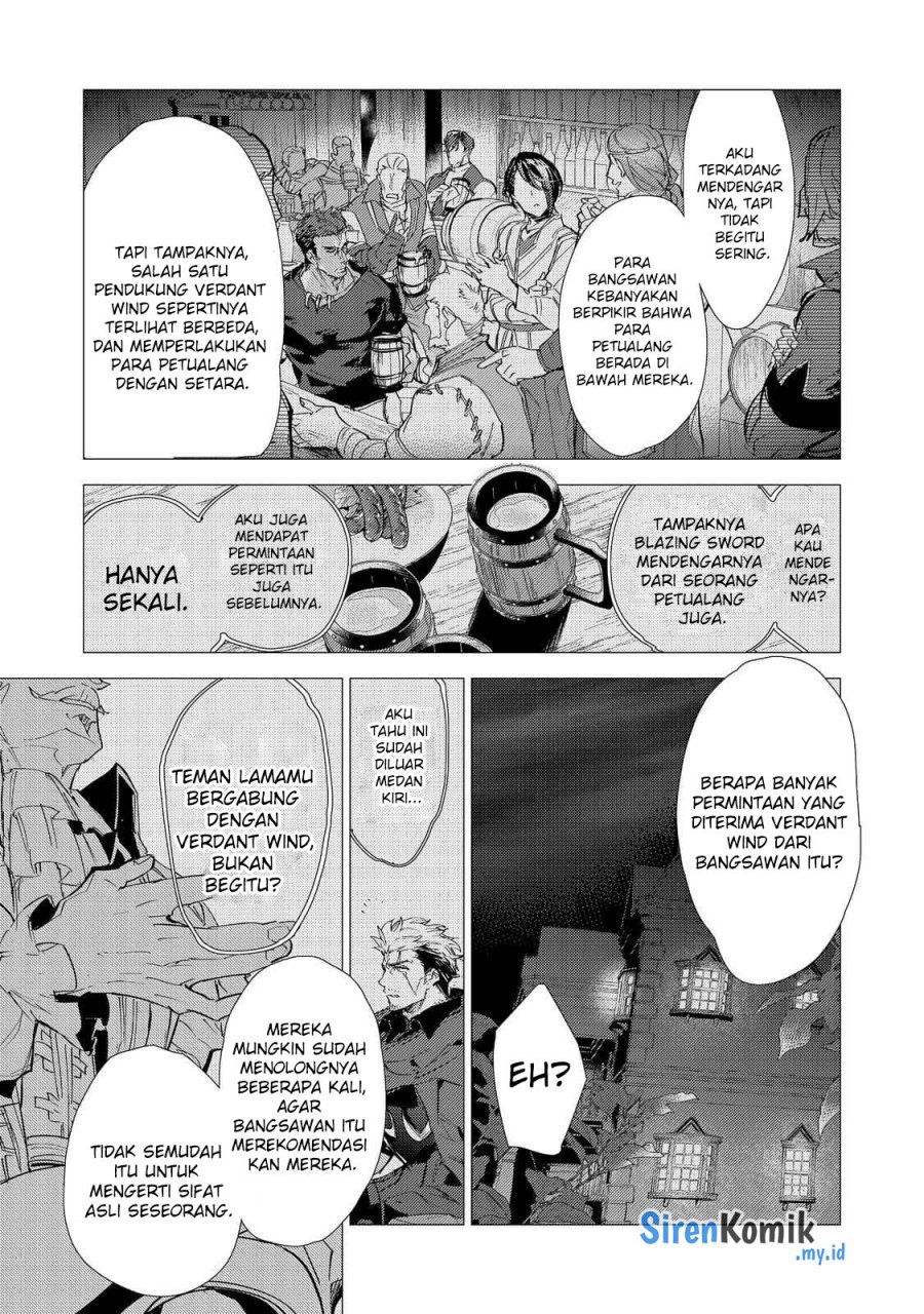 Chapter 17.2 - halaman 19