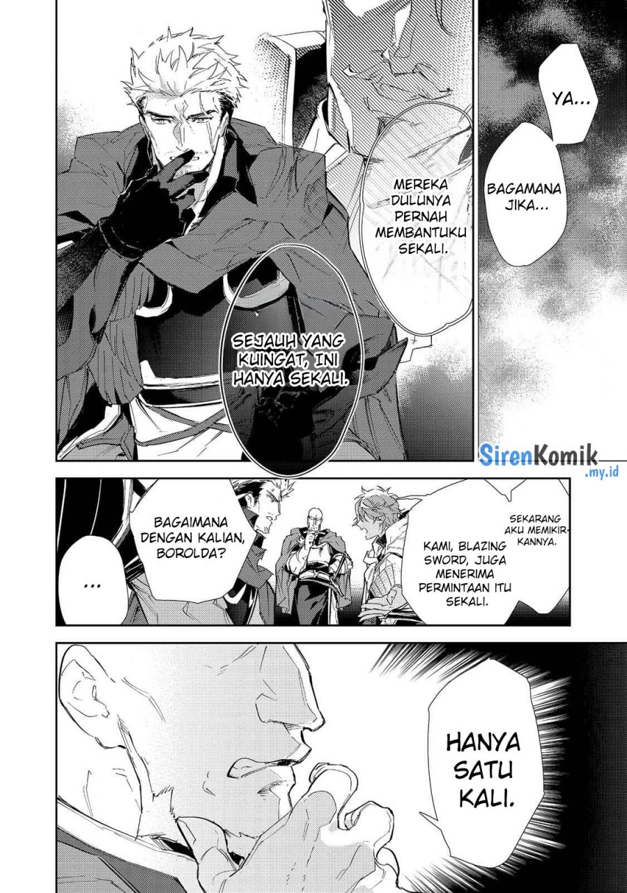Chapter 17.2 - halaman 20