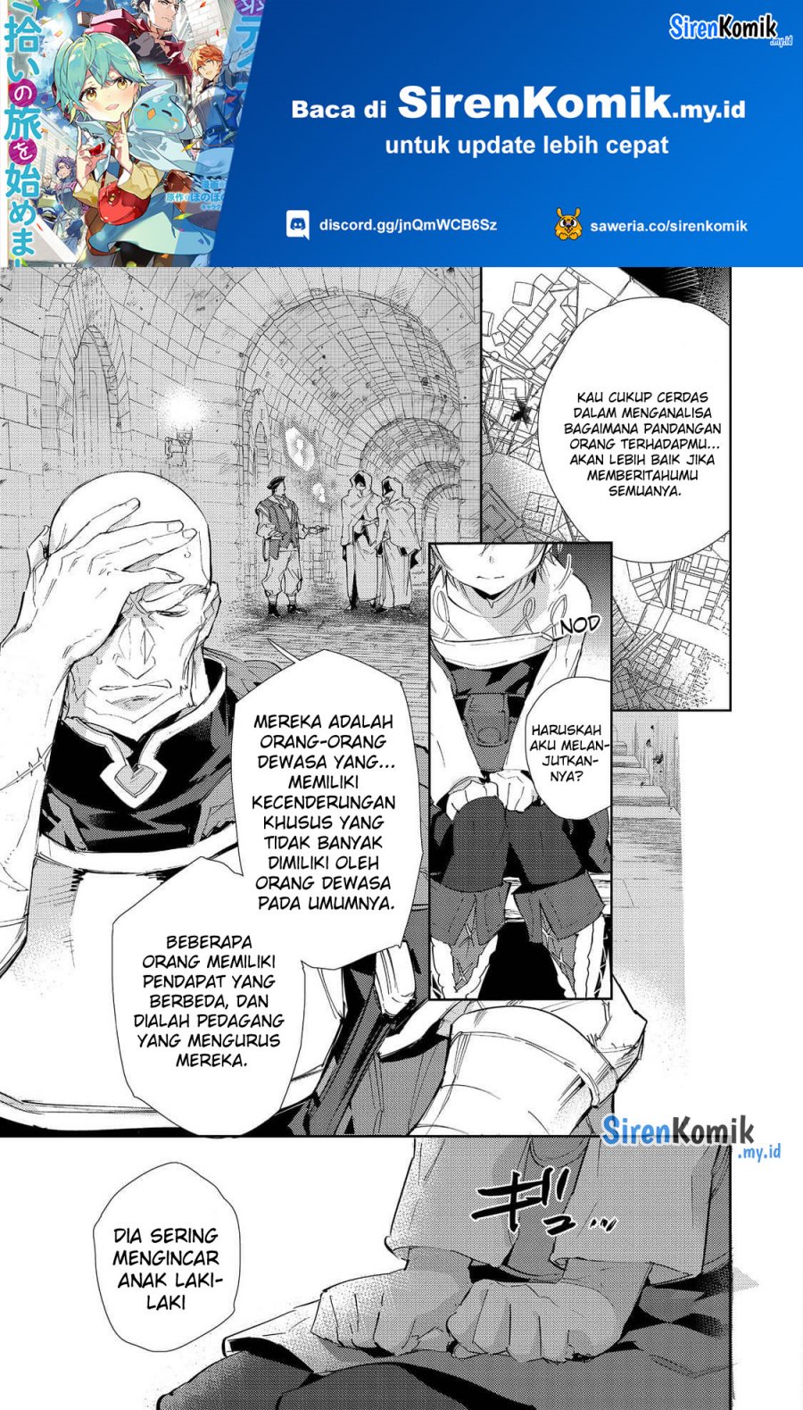 Chapter 17.2 - halaman 3