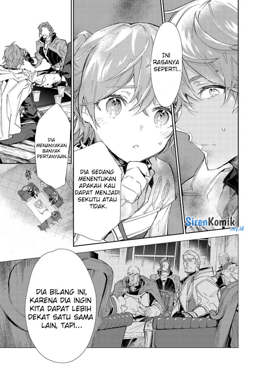 Chapter 17.2 - halaman 21