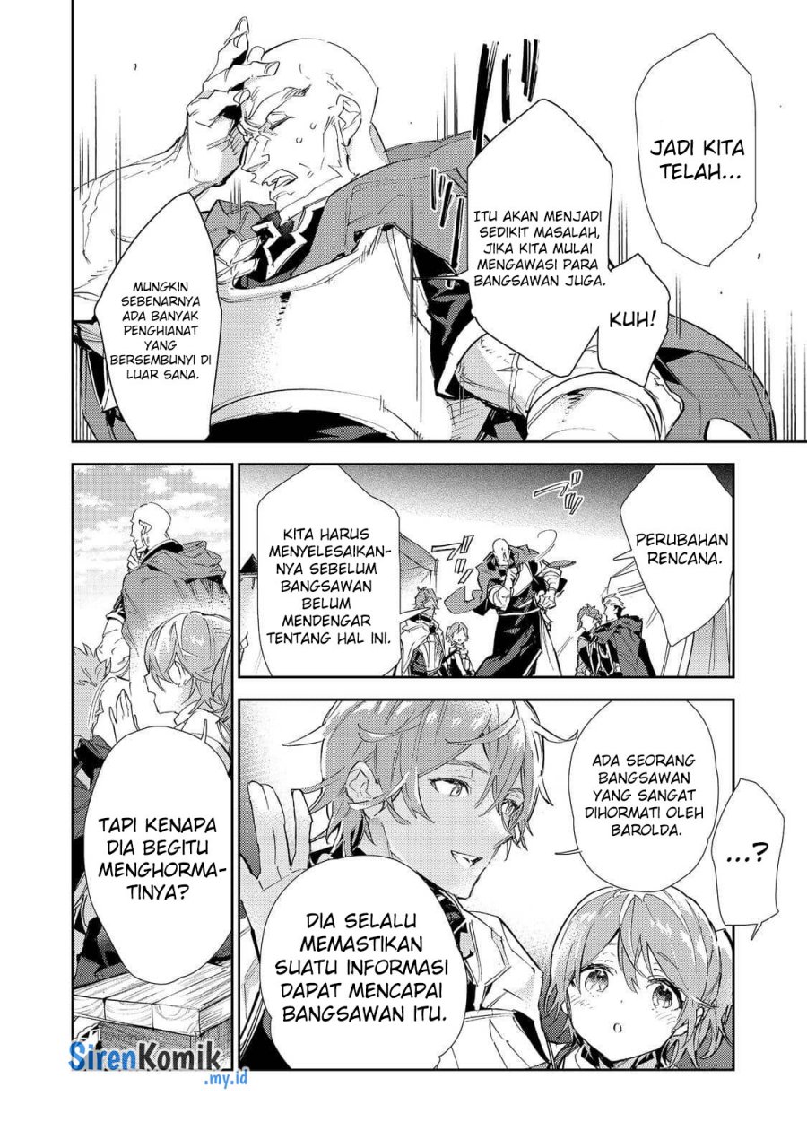 Chapter 17.2 - halaman 22