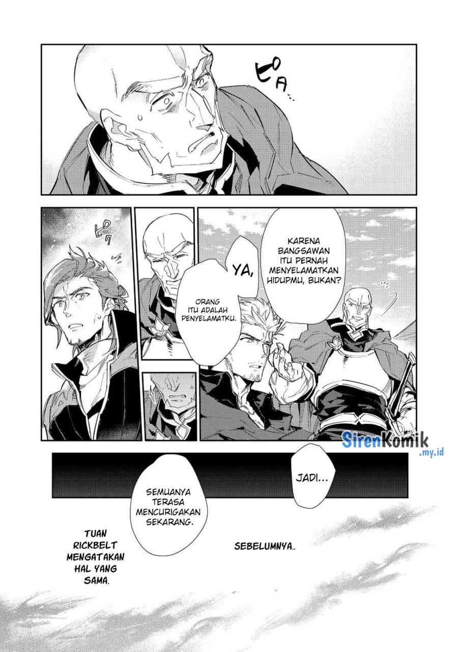 Chapter 17.2 - halaman 23