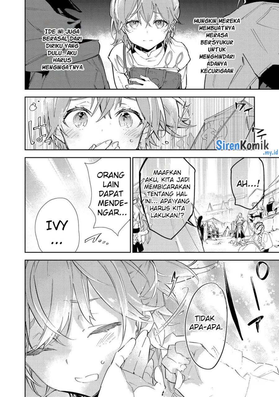 Chapter 17.2 - halaman 24