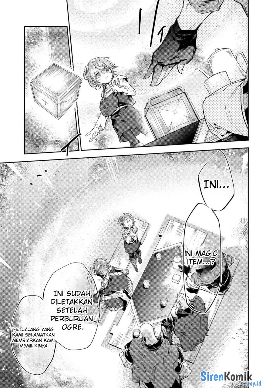Chapter 17.2 - halaman 25