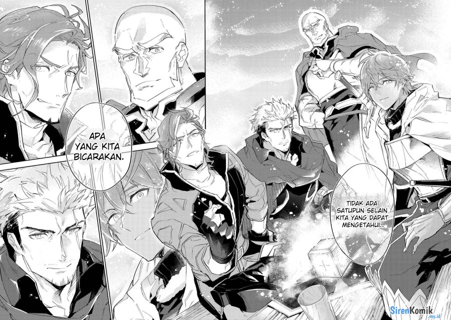 Chapter 17.2 - halaman 26