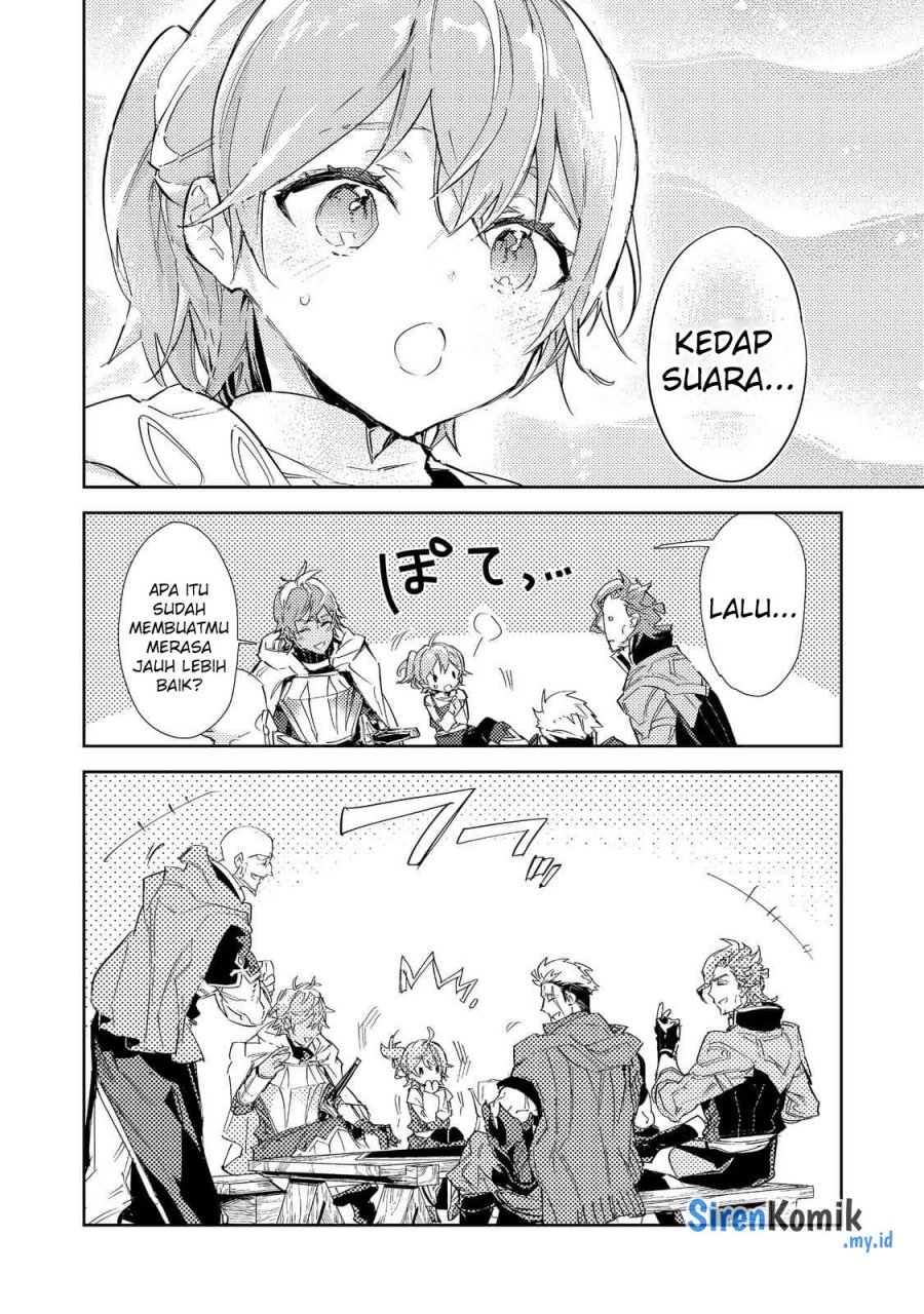 Chapter 17.2 - halaman 27