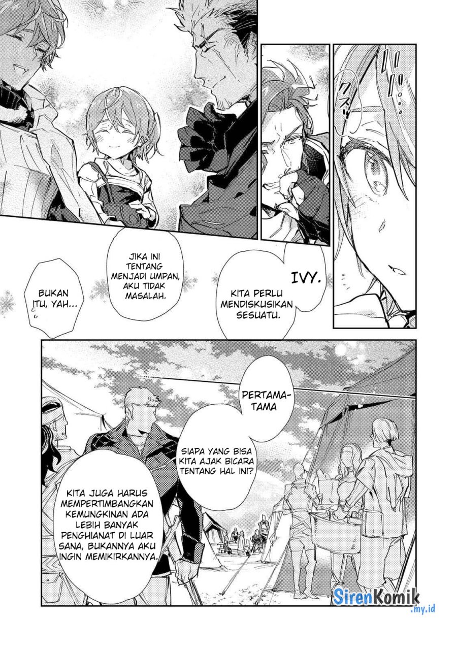 Chapter 17.2 - halaman 28