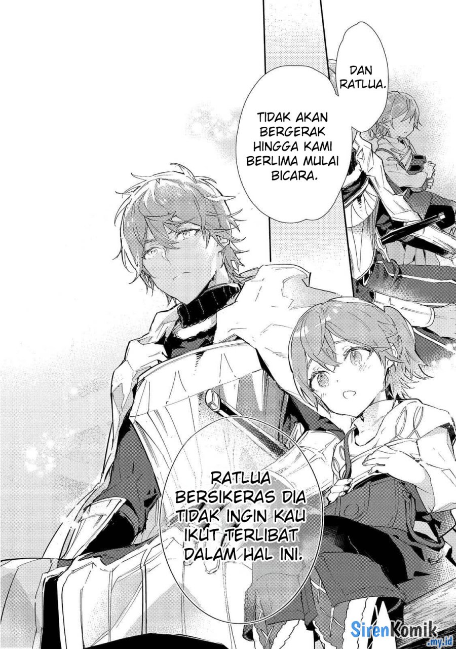 Chapter 17.2 - halaman 29