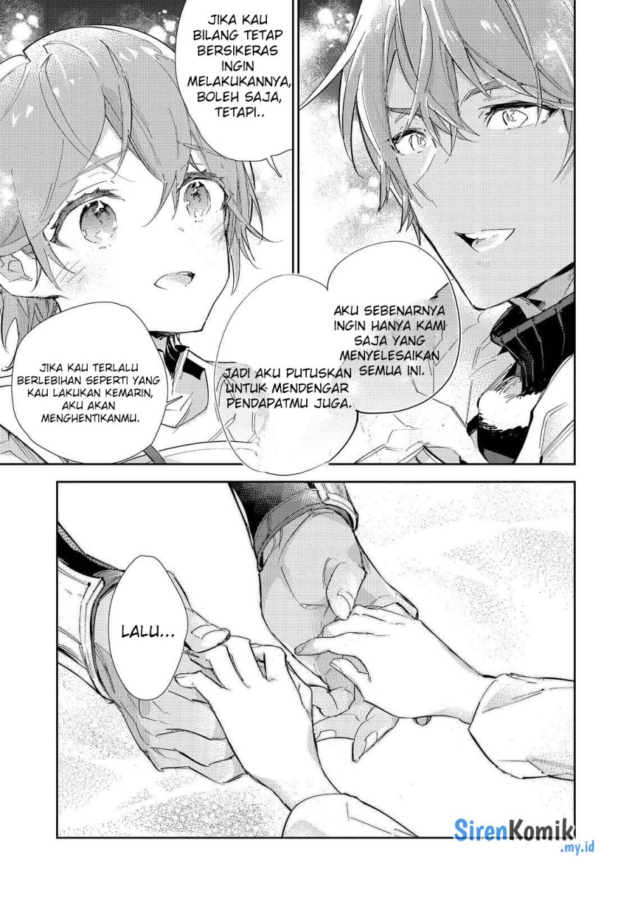 Chapter 17.2 - halaman 30