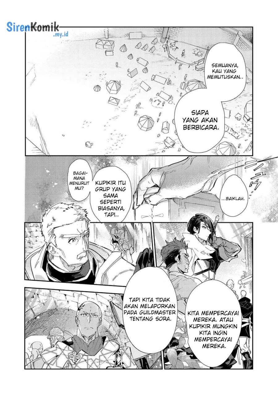 Chapter 17.2 - halaman 31