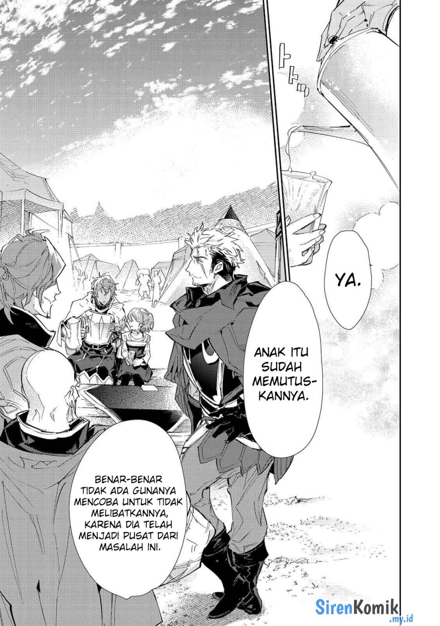 Chapter 17.2 - halaman 32