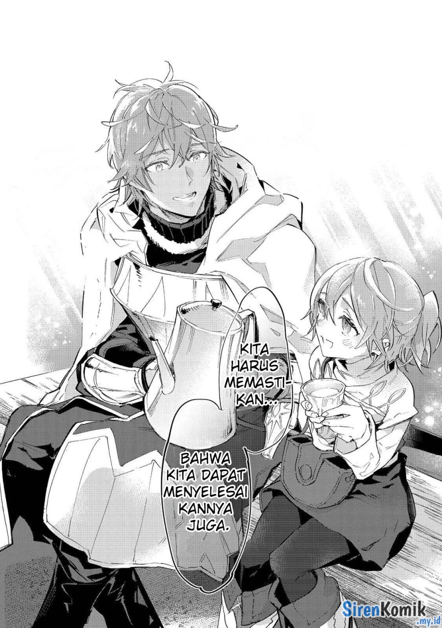 Chapter 17.2 - halaman 33