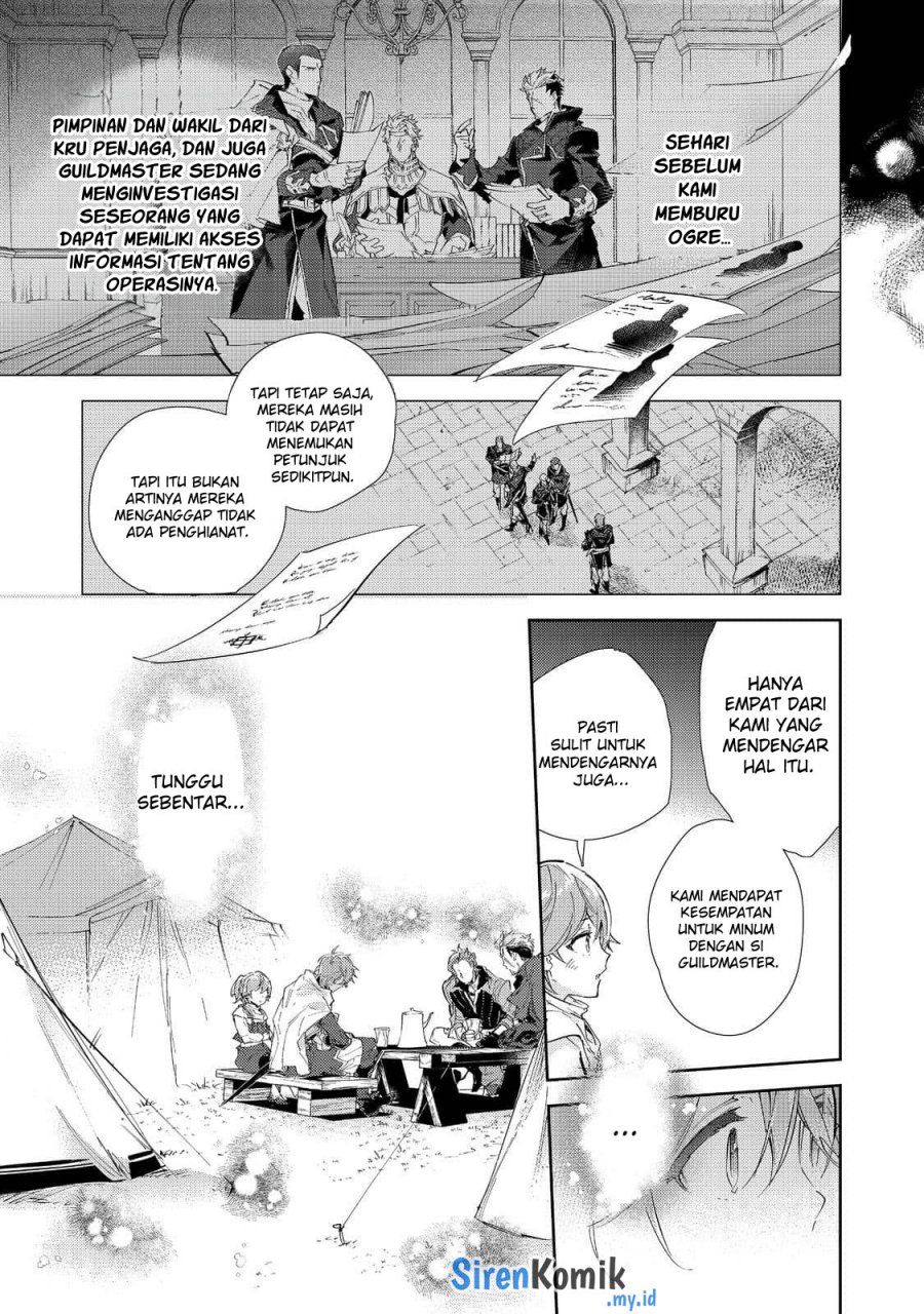 Chapter 17.2 - halaman 5