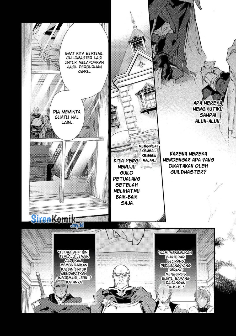 Chapter 17.2 - halaman 6