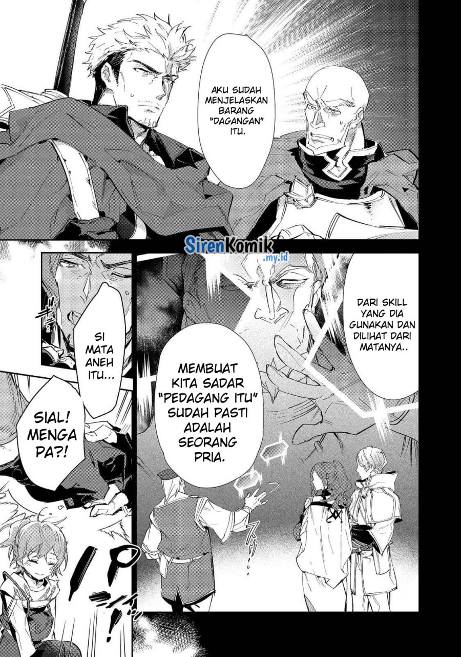 Chapter 17.2 - halaman 7