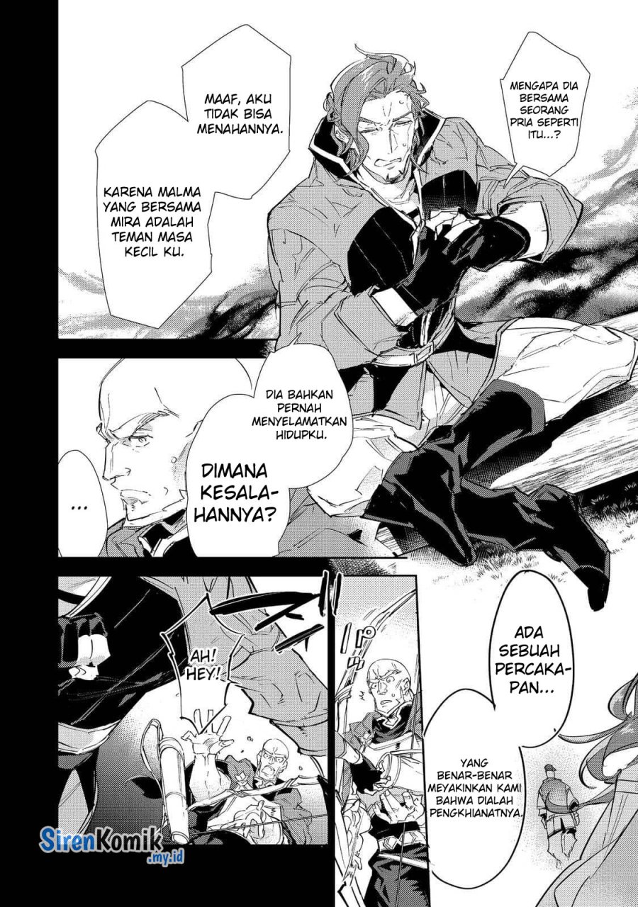 Chapter 17.2 - halaman 8